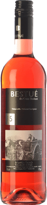 Otto Bestué Somontano 75 cl