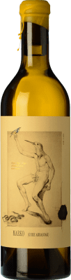 Oxer Wines Marko Selección Especial 高齢者