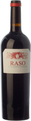 Pago de Larrainzar Raso Navarra Young 75 cl