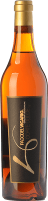 Pago del Vicario Corte 50 cl