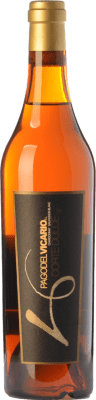 Pago del Vicario Corte Vino de la Tierra de Castilla Botella Medium 50 cl