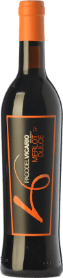 Pago del Vicario 50 cl