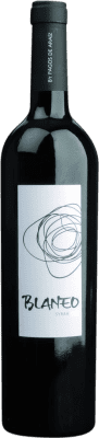 Pagos de Aráiz Blaneo Syrah Navarra Crianza 75 cl
