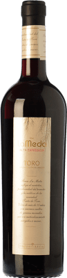 Pagos del Rey Finca La Meda Alta Expresión Tempranillo Toro 预订 75 cl