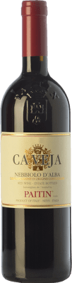 Paitin Ca Veja Nebbiolo Nebbiolo d'Alba 75 cl