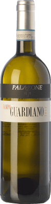 Palazzone Classico Superiore Campo del Guardiano Orvieto 75 cl