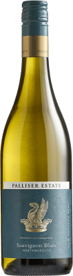 Palliser Estate Estate Sauvignon White Martinborough 75 cl