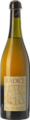 Paltrinieri Radice Lambrusco di Sorbara Lambrusco di Sorbara 75 cl