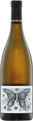 Julien Courtois Originel Органический 75 cl