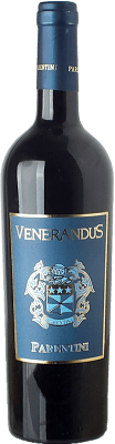Parentini Venerandus Sangiovese Toscana 75 cl