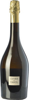 Parés Baltà Cuvée de Carol Cava Reserve 75 cl