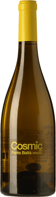 Parés Baltà Còsmic Penedès 75 cl