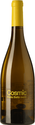 Parés Baltà Còsmic Penedès 75 cl