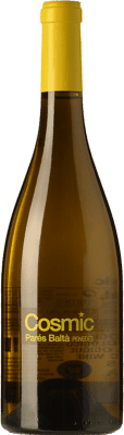 Parés Baltà Còsmic Penedès Biologique 75 cl