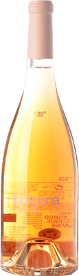 Parés Baltà Indígena Rosé Grenache Penedès 75 cl