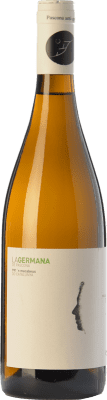 Pascona La Germana Montsant Crianza 75 cl