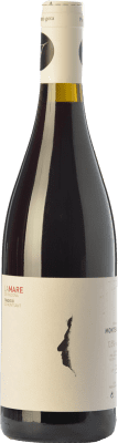 Pascona La Mare Tradició Grenache Montsant 高齢者 75 cl