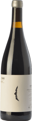 Pascona Lo Pare Montsant Crianza 75 cl