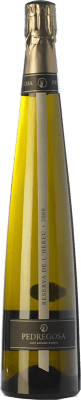 Pedregosa L'Hereu Reserve — Aged