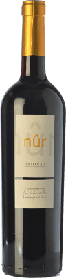 Pedregosa Nur Carignan Priorat Reserve 75 cl