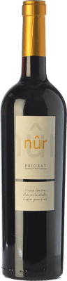 Pedregosa Nur Cariñena — Carignan Priorat Réserve 75 cl