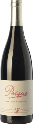 Peique Reserva