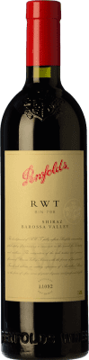 Penfolds RWT Shiraz Syrah Southern Australia Aged 75 cl