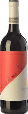 Peñafiel Mironia Cosecha Tempranillo — Темпранильо Ribera del Duero молодое 75 cl