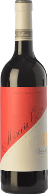 Peñafiel Mironia Cosecha Giovane