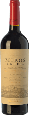 Peñafiel Miros 预订