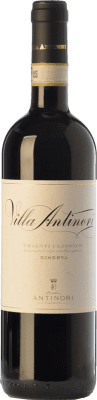 Marchesi Antinori Villa Antinori Chianti Classico Riserva 75 cl