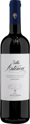Marchesi Antinori Villa Antinori Chianti Classico Reserve 75 cl