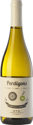 Perdigons Terra Alta 75 cl