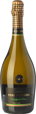 Pere Ventura Cupatge d'Honor Reserva