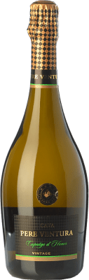 Pere Ventura Cupatge d'Honor Cava Riserva 75 cl