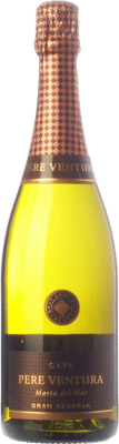 Pere Ventura Cuvée Maria del Mar 大储备