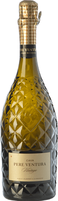 Pere Ventura Vintage Gran Reserva