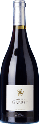 Perelada & Chivite Aires de Garbet Garnacha — Grenache Empordà Reserve — Aged 75 cl