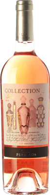 Perelada Collection Rosé Empordà 75 cl