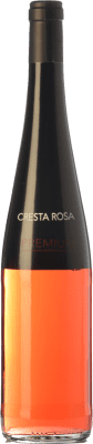 Perelada & Chivite Cresta Rosa Premium Empordà 75 cl