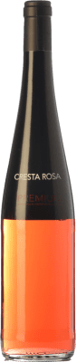 Perelada Cresta Rosa Premium Empordà 75 cl