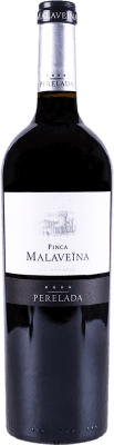 Perelada Finca Malaveïna Empordà старения 75 cl