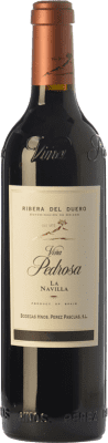 Hermanos Pérez Pascuas Viña Pedrosa Finca La Navilla Tempranillo Ribera del Duero Réserve 75 cl