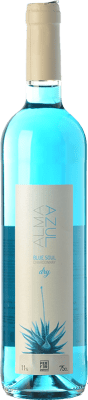 Perfer Alma Azul Still Chardonnay 75 cl