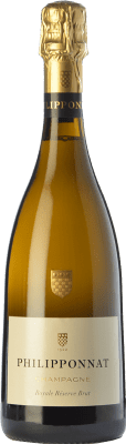 Philipponnat Royale Réserve брют Champagne Резерв 75 cl