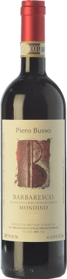 Piero Busso Mondino Nebbiolo Barbaresco 75 cl