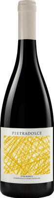 Pietradolce