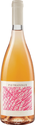 Pietradolce