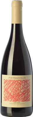 Pietradolce Nerello Etna 75 cl