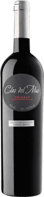 Pinord Clos del Mas Priorat 年轻的 75 cl